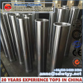 Seamless Honed Tube for Hydraulic Cylinder, Hydraulic Cylinder Tube